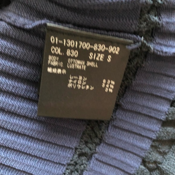 Theory top - Picture 7 of 7